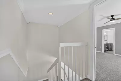 503 Buttonwood Lane, Boynton Beach, FL 33436 - Photo 14