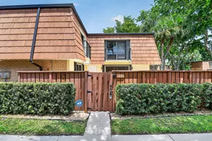 503 Buttonwood Ln, Boynton Beach, FL 33436 - Photo 28
