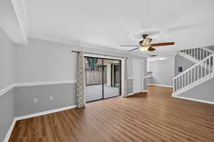 503 Buttonwood Ln, Boynton Beach, FL 33436 - Photo 10