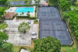 503 Buttonwood Ln, Boynton Beach, FL 33436 - Photo 36