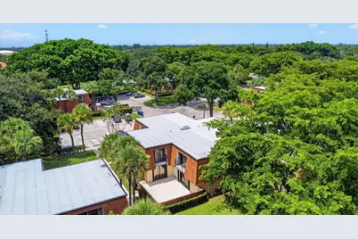 503 Buttonwood Lane, Boynton Beach, FL 33436 - Photo 30