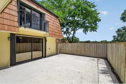 503 Buttonwood Lane, Boynton Beach, FL 33436 - Photo 26