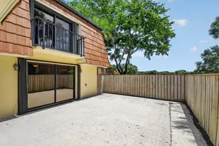 503 Buttonwood Ln, Boynton Beach, FL 33436 - Photo 26