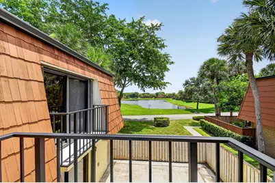503 Buttonwood Lane, Boynton Beach, FL 33436 - Photo 22