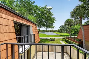 503 Buttonwood Ln, Boynton Beach, FL 33436 - Photo 22