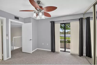 503 Buttonwood Lane, Boynton Beach, FL 33436 - Photo 20