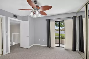 503 Buttonwood Ln, Boynton Beach, FL 33436 - Photo 20
