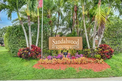 503 Buttonwood Lane, Boynton Beach, FL 33436 - Photo 38