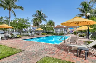 5325 Ashley River Rd, West Palm Beach, FL 33417 - Photo 22