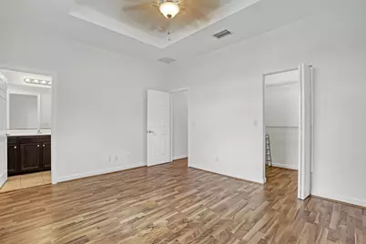5325 Ashley River Road, West Palm Beach, FL 33417 - Photo 14