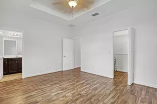 5325 Ashley River Rd, West Palm Beach, FL 33417 - Photo 14