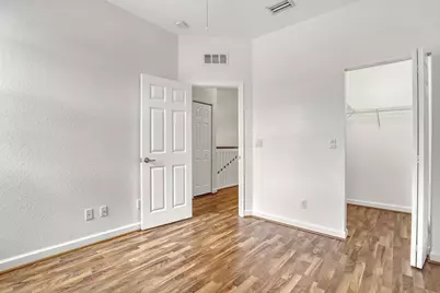 5325 Ashley River Road, West Palm Beach, FL 33417 - Photo 16