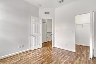 5325 Ashley River Rd, West Palm Beach, FL 33417 - Photo 16