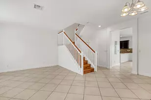 5325 Ashley River Rd, West Palm Beach, FL 33417 - Photo 4