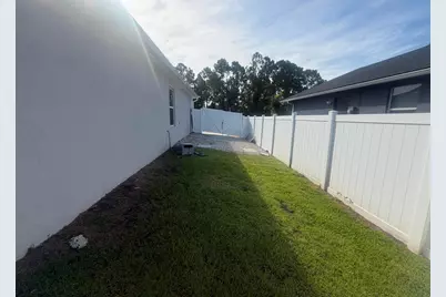 3250 SW Cohutta Street, Port Saint Lucie, FL 34953 - Photo 18