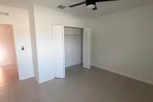 3250 SW Cohutta St, Port Saint Lucie, FL 34953 - Photo 4