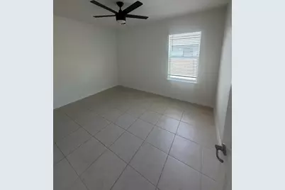 3250 SW Cohutta Street, Port Saint Lucie, FL 34953 - Photo 10