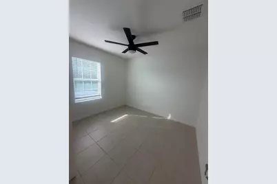 3250 SW Cohutta Street, Port Saint Lucie, FL 34953 - Photo 14