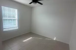 3250 SW Cohutta St, Port Saint Lucie, FL 34953 - Photo 14