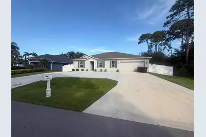 3250 SW Cohutta Street, Port Saint Lucie, FL 34953 - Photo 2