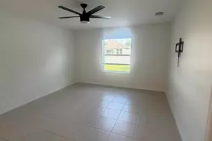 3250 SW Cohutta St, Port Saint Lucie, FL 34953 - Photo 6