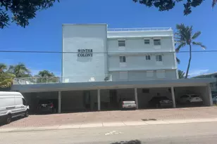 4300 El Mar Dr, Lauderdale by the Sea, FL 33308 - Photo 1
