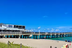 902 S Federal Hwy, Lake Worth Beach, FL 33460 - Photo 26