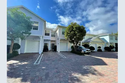 902 S Federal Highway #6, Lake Worth, FL 33460 - Photo 20