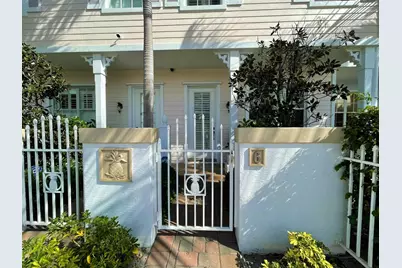 902 S Federal Highway #6, Lake Worth Beach, FL 33460 - Photo 22