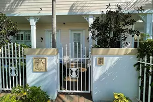 902 S Federal Hwy, Lake Worth Beach, FL 33460 - Photo 22