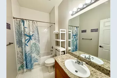 902 S Federal Highway #6, Lake Worth, FL 33460 - Photo 16
