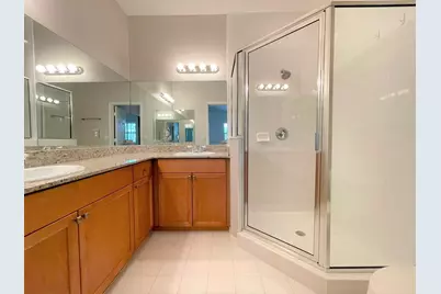 902 S Federal Highway #6, Lake Worth, FL 33460 - Photo 14