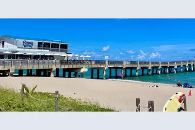 902 S Federal Highway #6, Lake Worth, FL 33460 - Photo 26