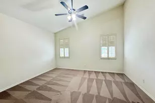 902 S Federal Hwy, Lake Worth Beach, FL 33460 - Photo 12