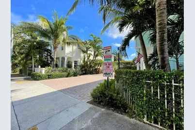 902 S Federal Highway #6, Lake Worth, FL 33460 - Photo 22