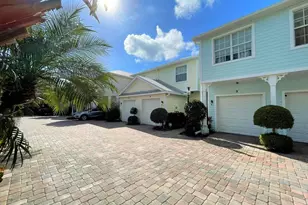 902 S Federal Hwy, Lake Worth, FL 33460 - Photo 1