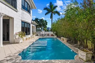 7172 Valencia Dr, Boca Raton, FL 33433 - Photo 42