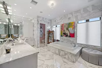 7172 Valencia Drive, Boca Raton, FL 33433 - Photo 34