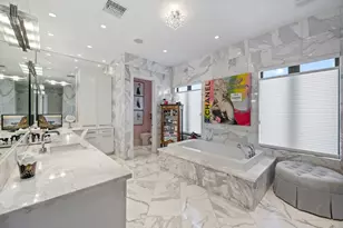 7172 Valencia Dr, Boca Raton, FL 33433 - Photo 34