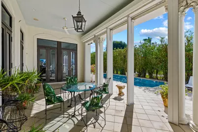 7172 Valencia Drive, Boca Raton, FL 33433 - Photo 42