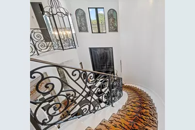 7172 Valencia Drive, Boca Raton, FL 33433 - Photo 28