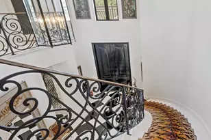 7172 Valencia Dr, Boca Raton, FL 33433 - Photo 28