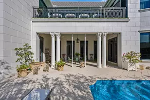 7172 Valencia Dr, Boca Raton, FL 33433 - Photo 46