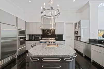 7172 Valencia Drive, Boca Raton, FL 33433 - Photo 16
