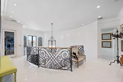 7172 Valencia Drive, Boca Raton, FL 33433 - Photo 30