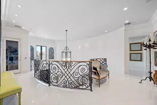 7172 Valencia Dr, Boca Raton, FL 33433 - Photo 30
