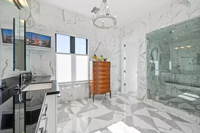 7172 Valencia Drive, Boca Raton, FL 33433 - Photo 36