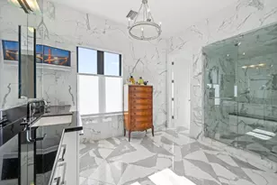 7172 Valencia Dr, Boca Raton, FL 33433 - Photo 36