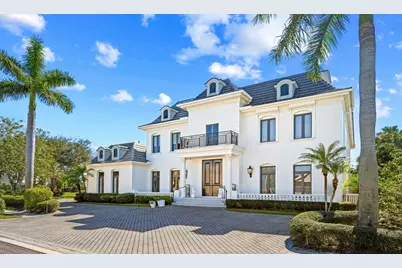 7172 Valencia Drive, Boca Raton, FL 33433 - Photo 2