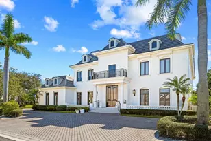 7172 Valencia Dr, Boca Raton, FL 33433 - Photo 2